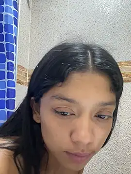 Snapshot of Vinaaly_ chatting on June 8, 2026, 3:07 am Vinaaly online show from June 8, 2026, 3:07 am