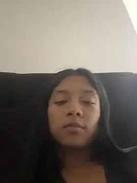 Snapshot of Vinaaly_ chatting on July 26, 2026, 2:51 am Vinaaly online show from July 26, 2026, 2:51 am