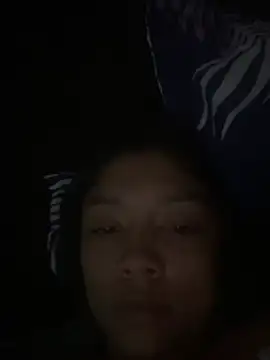 Snapshot of Vinaaly_ chatting on July 22, 2026, 10:23 pm Vinaaly online show from July 22, 2026, 10:23 pm
