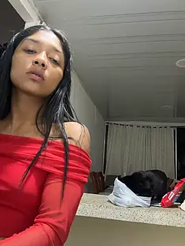 Snapshot of Vinaaly_ chatting on July 28, 2026, 12:29 am Vinaaly online show from July 28, 2026, 12:29 am