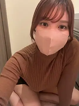  3 mNm 3  online show from April 7, 2026, 2:41 pm