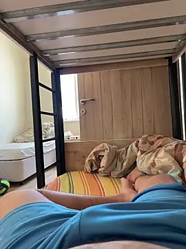 Ateslipanter31 online show from April 28, 2026, 11:58 am