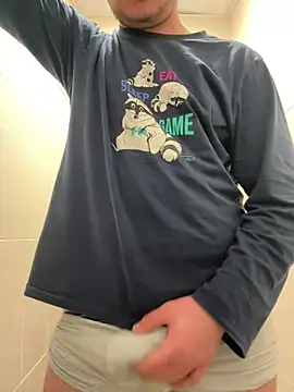 Ateslipanter31 online show from March 25, 2026, 4:17 pm