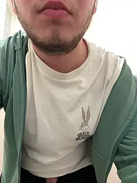 Ateslipanter31 online show from March 10, 2026, 1:09 am