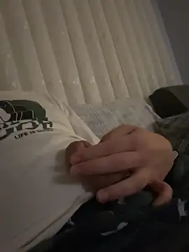 Ateslipanter31 online show from March 15, 2026, 12:06 am