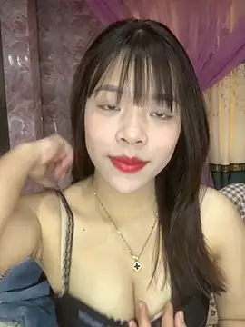 Snapshot of Tina-26 chatting on February 2, 2026, 2:54 am Tina-26 online show from February 2, 2026, 2:54 am