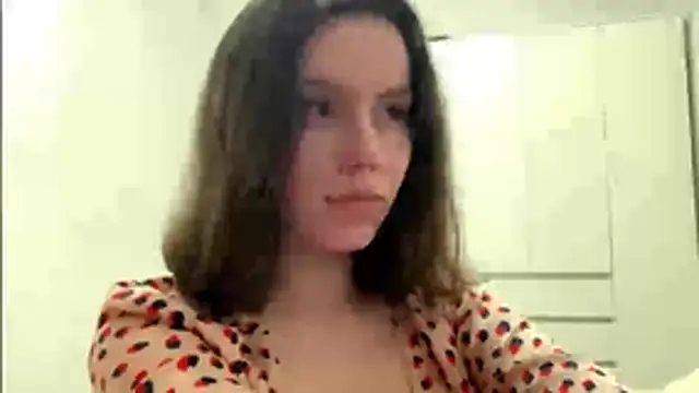 cherishedwish online show from February 15, 2026, 7:57 pm