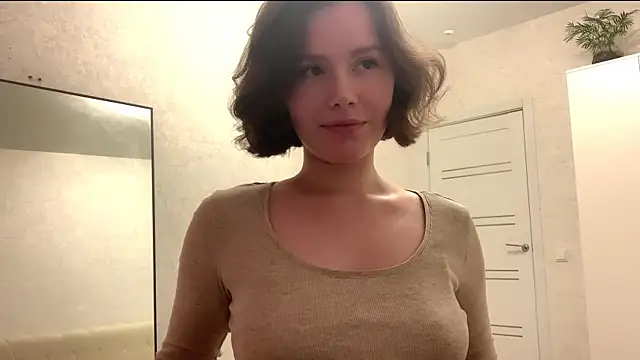 cherishedwish online show from April 8, 2026, 10:44 pm