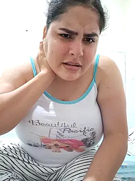 BarbedArtemia online show from February 15, 2026, 1:43 pm