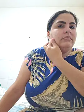 BarbedArtemia online show from February 18, 2026, 1:18 pm