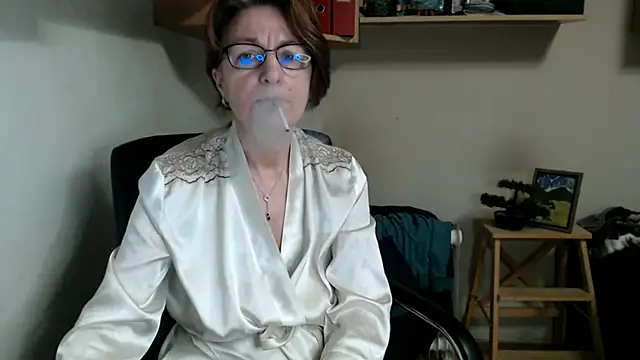 Snapshot of katemodel chatting on May 28, 2026, 6:10 am katemodel online show from May 28, 2026, 6:10 am