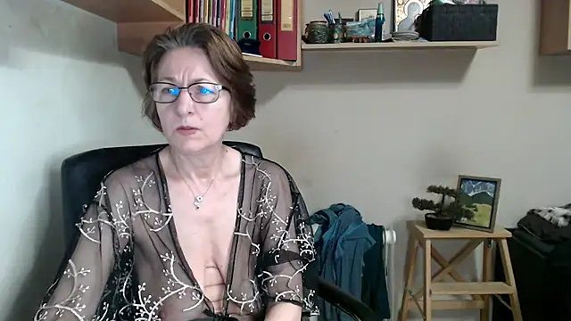 Snapshot of katemodel chatting on May 31, 2026, 7:58 am katemodel online show from May 31, 2026, 7:58 am