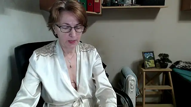 Snapshot of katemodel chatting on March 28, 2026, 7:31 am katemodel online show from March 28, 2026, 7:31 am