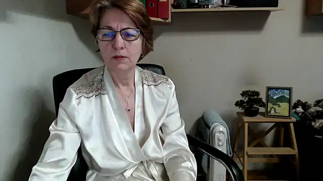 Snapshot of katemodel chatting on March 29, 2026, 7:43 am katemodel online show from March 29, 2026, 7:43 am