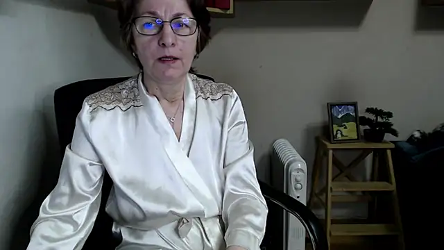 Snapshot of katemodel chatting on March 3, 2026, 7:26 am katemodel online show from March 3, 2026, 7:26 am