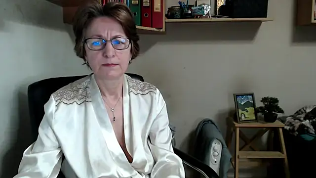 Snapshot of katemodel chatting on March 14, 2026, 8:20 am katemodel online show from March 14, 2026, 8:20 am