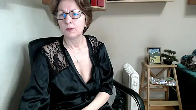 Snapshot of katemodel chatting on March 5, 2026, 8:00 am katemodel online show from March 5, 2026, 8:00 am