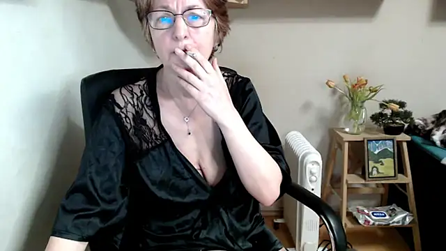 Snapshot of katemodel chatting on February 10, 2026, 7:51 am katemodel online show from February 10, 2026, 7:51 am