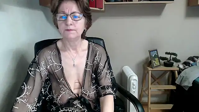 Snapshot of katemodel chatting on March 10, 2026, 7:23 am katemodel online show from March 10, 2026, 7:23 am