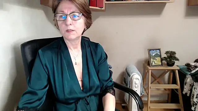 Snapshot of katemodel chatting on March 17, 2026, 7:44 am katemodel online show from March 17, 2026, 7:44 am