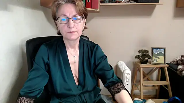 Snapshot of katemodel chatting on April 8, 2026, 6:48 am katemodel online show from April 8, 2026, 6:48 am