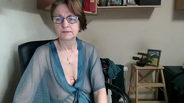 Snapshot of katemodel chatting on May 30, 2026, 6:53 am katemodel online show from May 30, 2026, 6:53 am