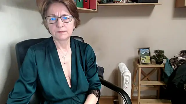 Snapshot of katemodel chatting on March 16, 2026, 7:12 am katemodel online show from March 16, 2026, 7:12 am