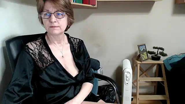 Snapshot of katemodel chatting on March 12, 2026, 7:12 am katemodel online show from March 12, 2026, 7:12 am