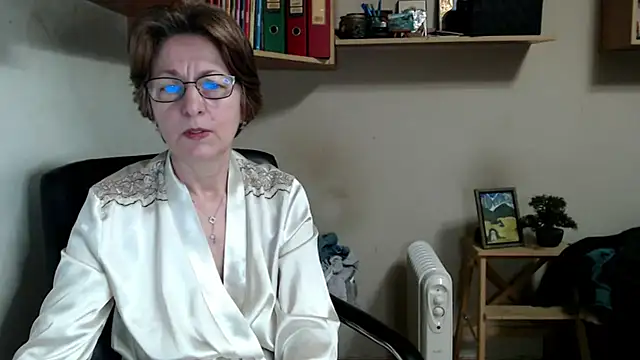 Snapshot of katemodel chatting on March 15, 2026, 7:15 am katemodel online show from March 15, 2026, 7:15 am