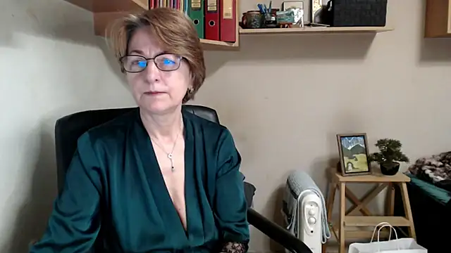 Snapshot of katemodel chatting on March 20, 2026, 6:47 am katemodel online show from March 20, 2026, 6:47 am