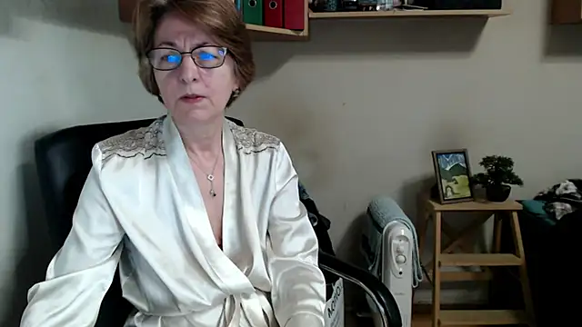 Snapshot of katemodel chatting on March 26, 2026, 7:50 am katemodel online show from March 26, 2026, 7:50 am