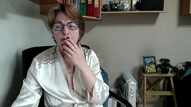 Snapshot of katemodel chatting on March 21, 2026, 8:52 am katemodel online show from March 21, 2026, 8:52 am