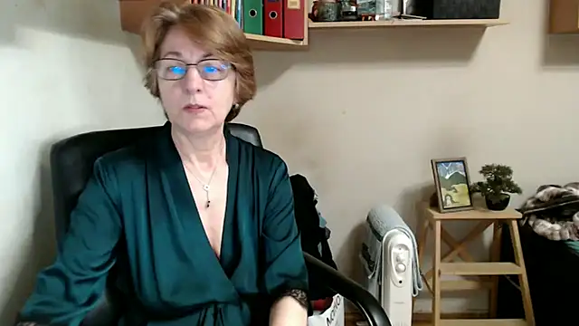 Snapshot of katemodel chatting on March 27, 2026, 8:26 am katemodel online show from March 27, 2026, 8:26 am