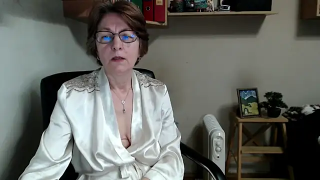 Snapshot of katemodel chatting on March 13, 2026, 8:30 am katemodel online show from March 13, 2026, 8:30 am