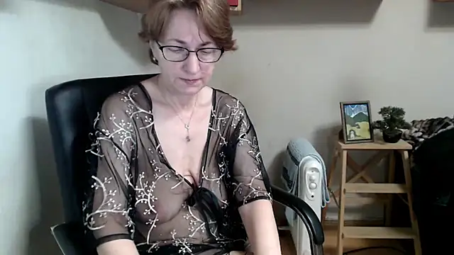 Snapshot of katemodel chatting on March 22, 2026, 7:32 am katemodel online show from March 22, 2026, 7:32 am
