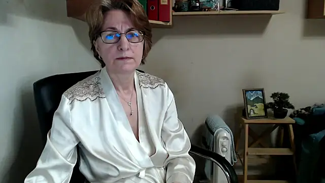 Snapshot of katemodel chatting on March 24, 2026, 8:03 am katemodel online show from March 24, 2026, 8:03 am
