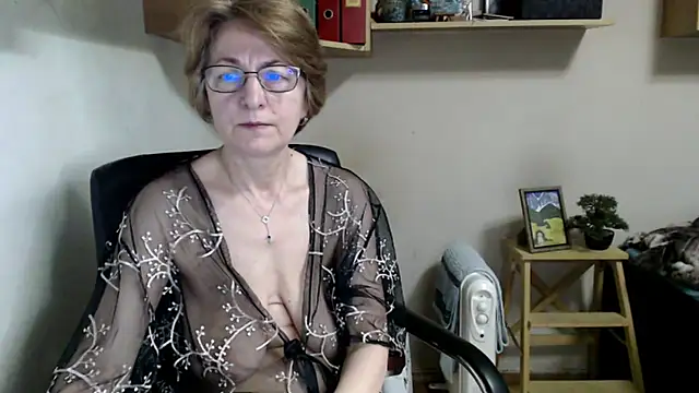 Snapshot of katemodel chatting on March 25, 2026, 7:19 am katemodel online show from March 25, 2026, 7:19 am