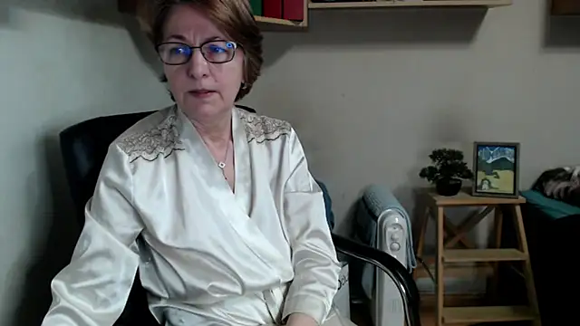 Snapshot of katemodel chatting on March 31, 2026, 7:21 am katemodel online show from March 31, 2026, 7:21 am
