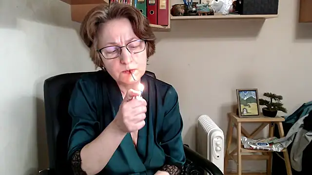 Snapshot of katemodel chatting on March 7, 2026, 7:26 am katemodel online show from March 7, 2026, 7:26 am
