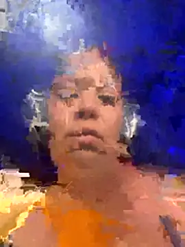 Snapshot of valle_salvaje chatting on March 28, 2026, 5:58 pm valle salvaje online show from March 28, 2026, 5:58 pm