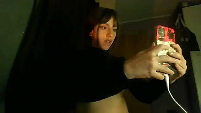 Snapshot of mimi_miauu chatting on June 11, 2026, 3:03 am mimi miauu online show from June 11, 2026, 3:03 am