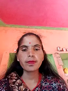 Snapshot of Riyakumari_hot66 chatting on June 28, 2026, 7:14 am Riyakumari hot66 online show from June 28, 2026, 7:14 am