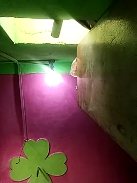 Riyakumari hot66 online show from February 14, 2026, 8:25 am