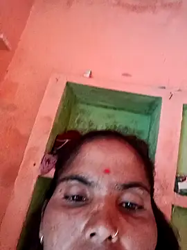 Snapshot of Riyakumari_hot66 chatting on June 29, 2026, 9:49 am Riyakumari hot66 online show from June 29, 2026, 9:49 am