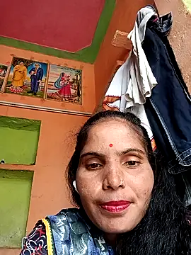Snapshot of Riyakumari_hot66 chatting on July 4, 2026, 6:53 am Riyakumari hot66 online show from July 4, 2026, 6:53 am