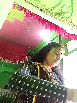 Snapshot of Riyakumari_hot66 chatting on May 5, 2026, 7:11 am Riyakumari hot66 online show from May 5, 2026, 7:11 am