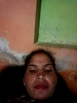 Snapshot of Riyakumari_hot66 chatting on April 8, 2026, 3:35 pm Riyakumari hot66 online show from April 8, 2026, 3:35 pm