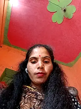 Snapshot of Riyakumari_hot66 chatting on July 7, 2026, 7:56 am Riyakumari hot66 online show from July 7, 2026, 7:56 am