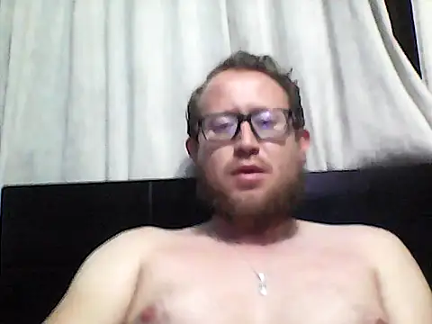 Snapshot of Ecuhot8976 chatting on June 4, 2026, 4:50 am Ecuhot8976 online show from June 4, 2026, 4:50 am