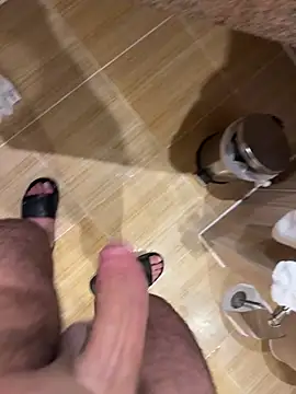 BIGDICK111000 online show from February 7, 2026, 1:41 pm